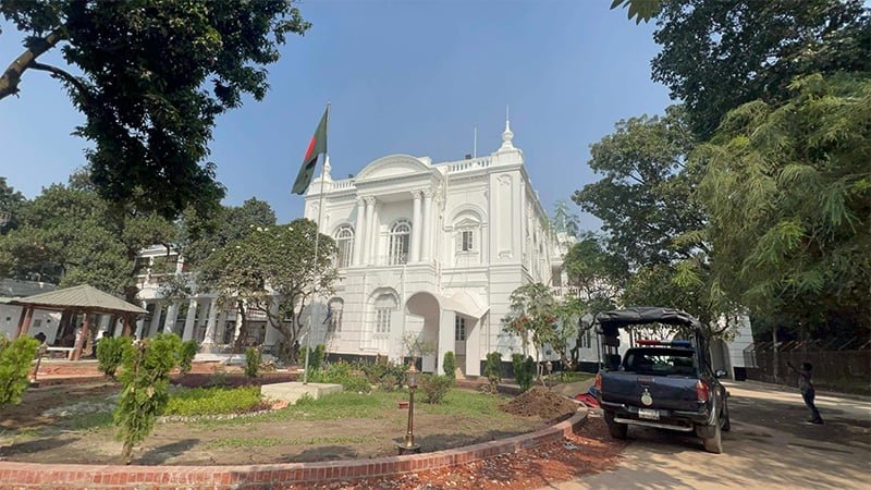 আশুলিয়ায় ৬ লাশ পোড়ানো: তদন্তে বেরিয়ে এলো ১৬ জনের নাম
