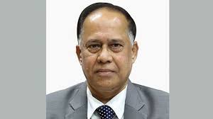 স্বীকার করছি, আমি ডামি নির্বাচন করেছি: হাবিবুল আউয়াল