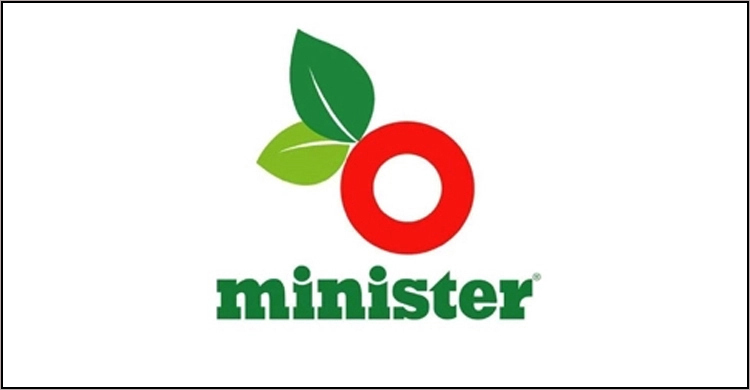 ৫০ অফিসার নেবে মিনিস্টার, ২০ বছর হলেই আবেদন