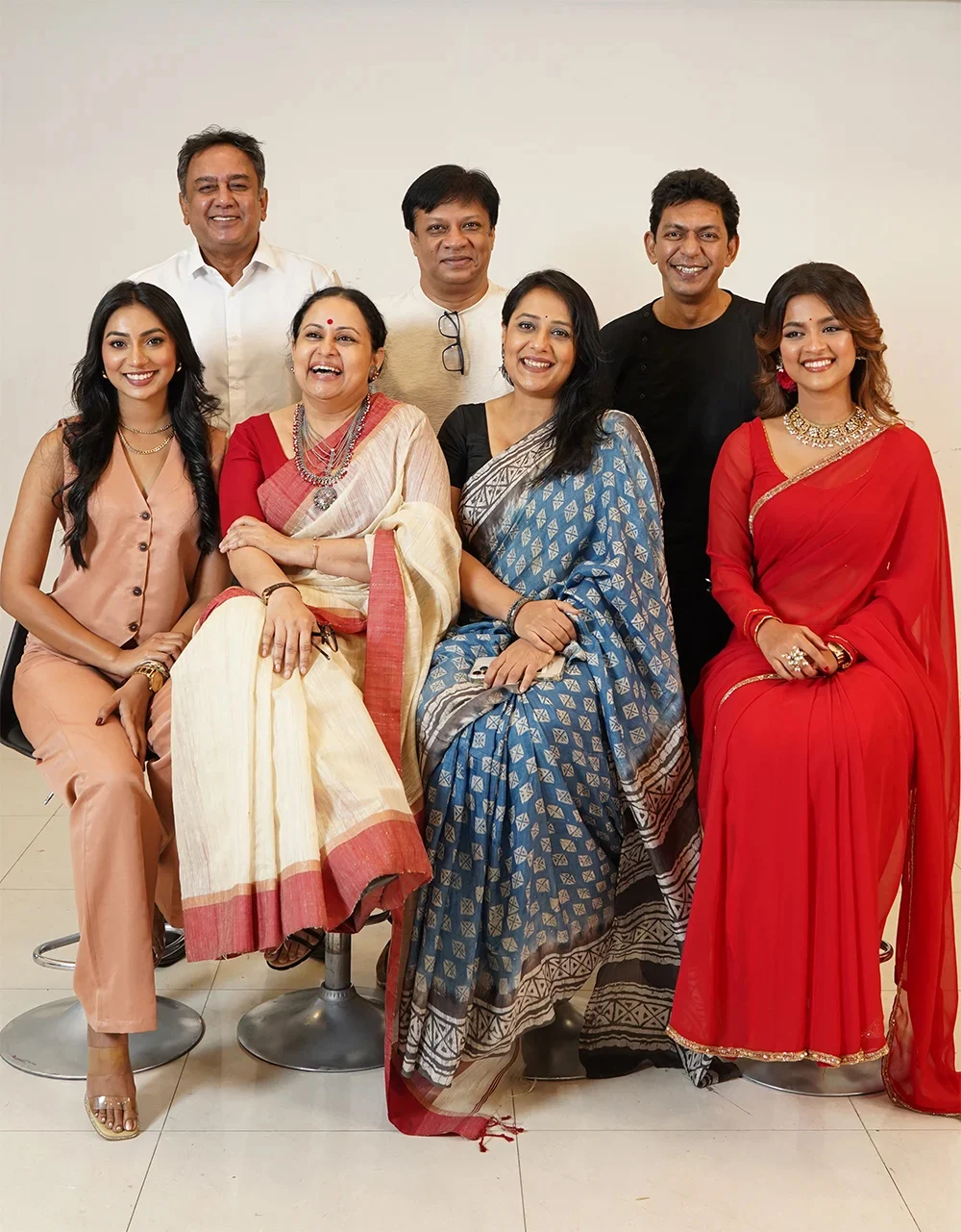 প্রত্যেক জেলায় হাসপাতালের মত সিনেমা হলও দরকার