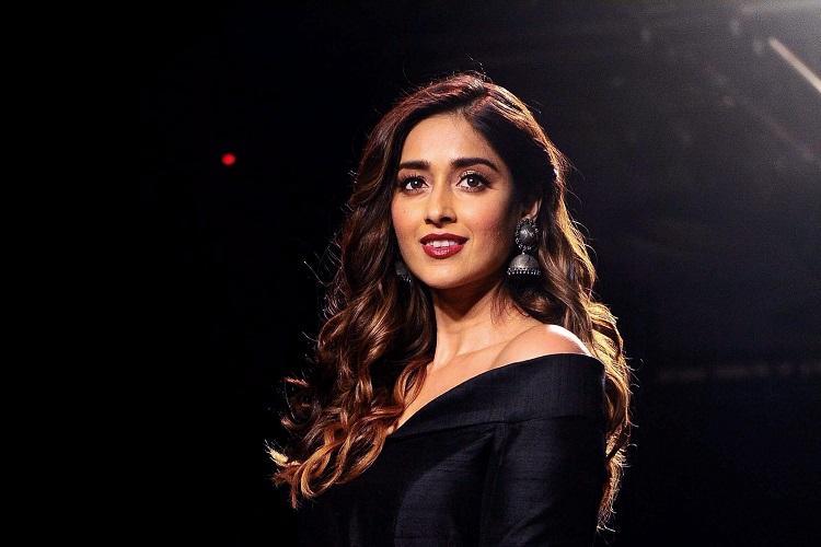 আবারও মা হলেন ইলিয়ানা