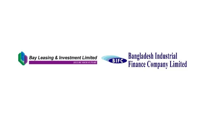 শেয়ারহোল্ডারদের লভ্যাংশ দেবে না দুই কোম্পানি