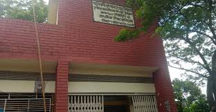 ভৈরবে অফিসে ঢুকে প্রধান শিক্ষককে মারধর
