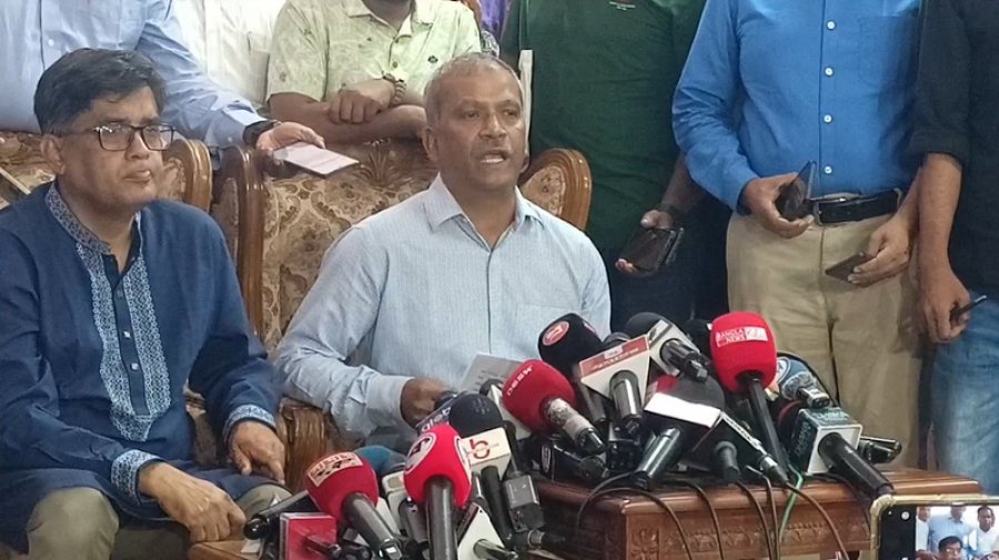 প্রাথমিক তদন্তে প্রমাণ না থাকলে আসামিকে মুক্তি দিতে পারবে আদালত