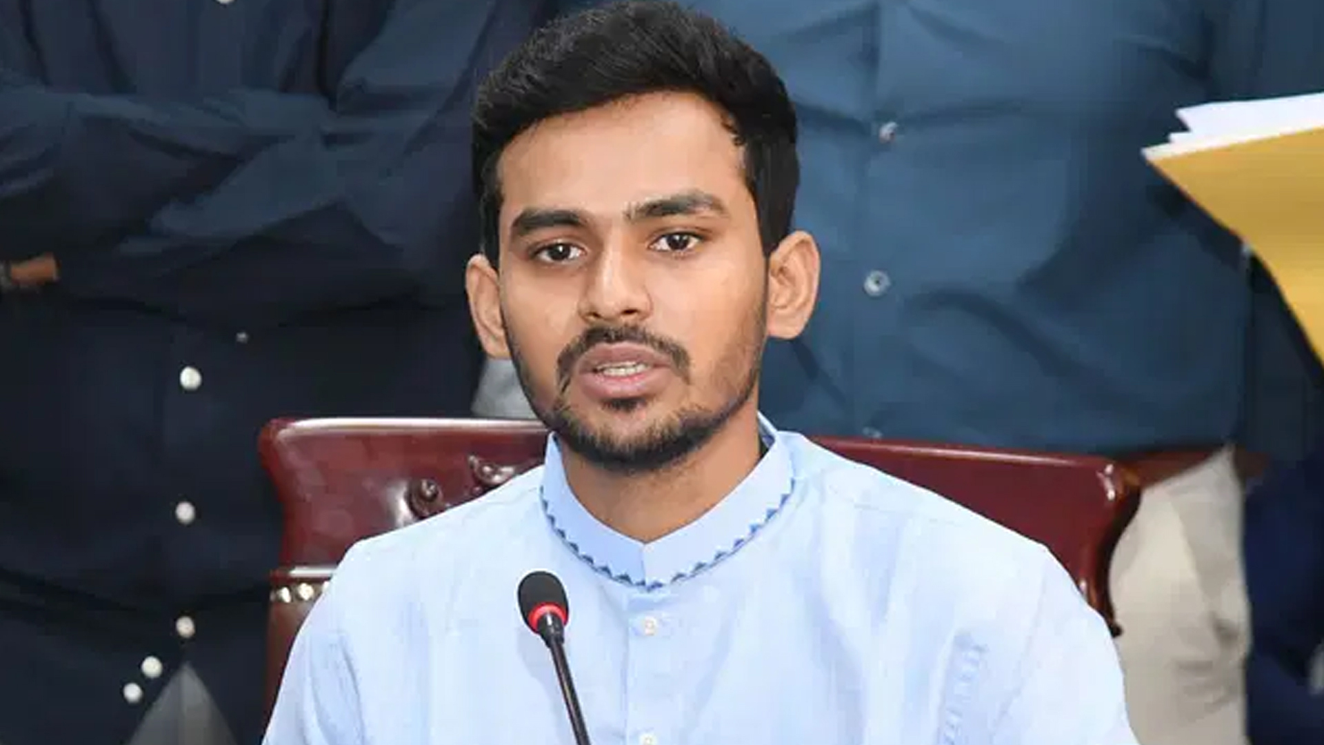  মিসাইল রাখলেও আমি-আপনি নিরাপদ নই