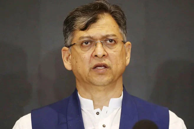 রাষ্ট্রপতির ক্ষমা প্রদর্শনের প্রস্তাবে একমত বিএনপি