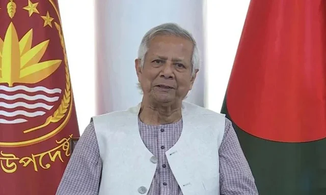 পবিত্র আশুরা জুলুম ও অবিচারের বিরুদ্ধে শক্তি ও সাহস যোগাবে 