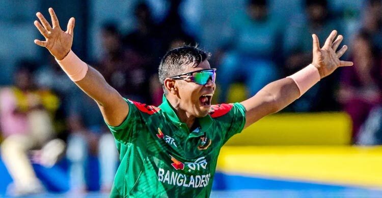 জয়ের স্বপ্ন দেখছে বাংলাদেশ