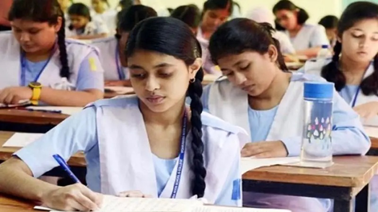 এসএসসি ফল প্রকাশের সম্ভাবনা ১০ জুলাই
