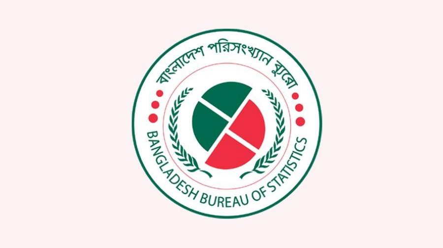 মূল্যস্ফীতির হার কমে ৮.৪৮ শতাংশে, ২৭ মাসে সর্বনিম্ন