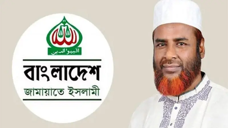 সরকারের ভূমিকায় এখনো জনগণ সংশয়ের মধ্যে 