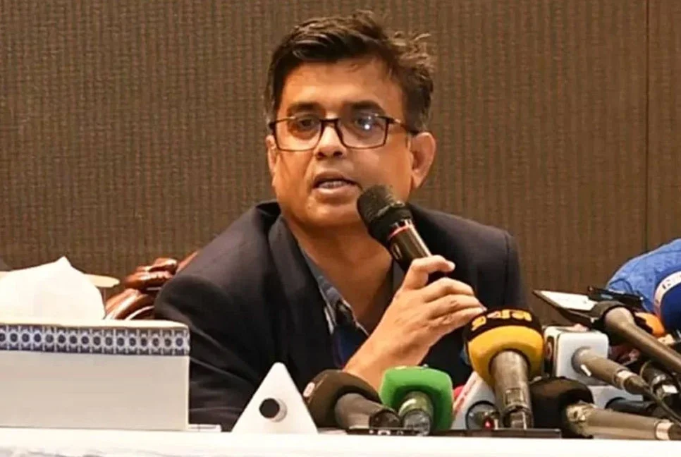 উইন-উইন সমাধানে ওয়াশিংটনের সঙ্গে শুল্ক চুক্তিতে আগ্রহী 