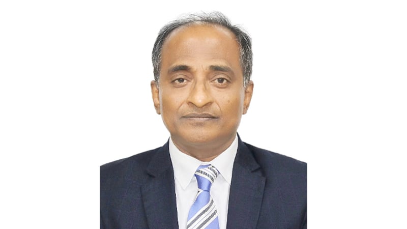 উড়োজাহাজ ও ফুড ড্রিংক কিনতে যুক্তরাষ্ট্রকে প্রাধান্য দেওয়া হবে