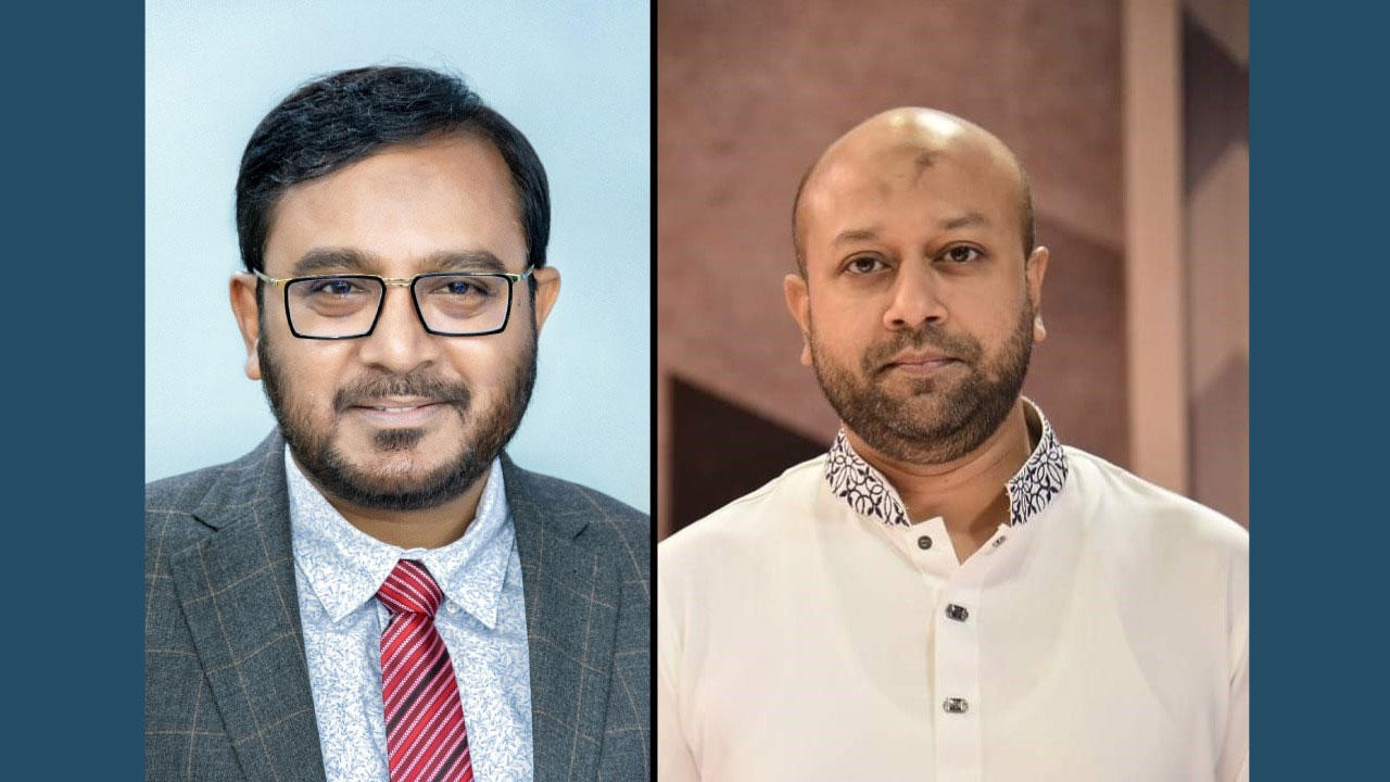 চাঁদাবাজি-সন্ত্রাসের মাধ্যমে দেশকে আবার অস্থিতিশীল করার অপপ্রয়াস চলছে