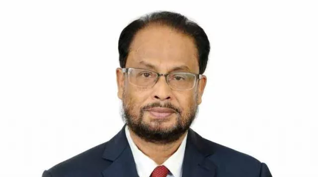 ‘সার্বিক রাজনৈতিক পরিস্থিতিতে সম্প্রীতির ঐতিহ্য ধংস হয়ে যাচ্ছে’