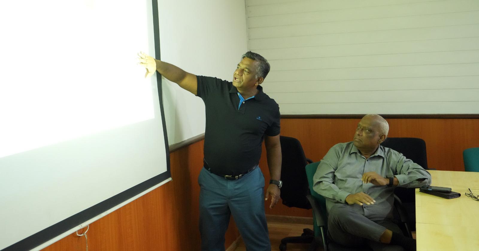 আফগান অভিজ্ঞতায় বাংলাদেশ ক্রিকেট পাল্টাতে চান বুলবুল