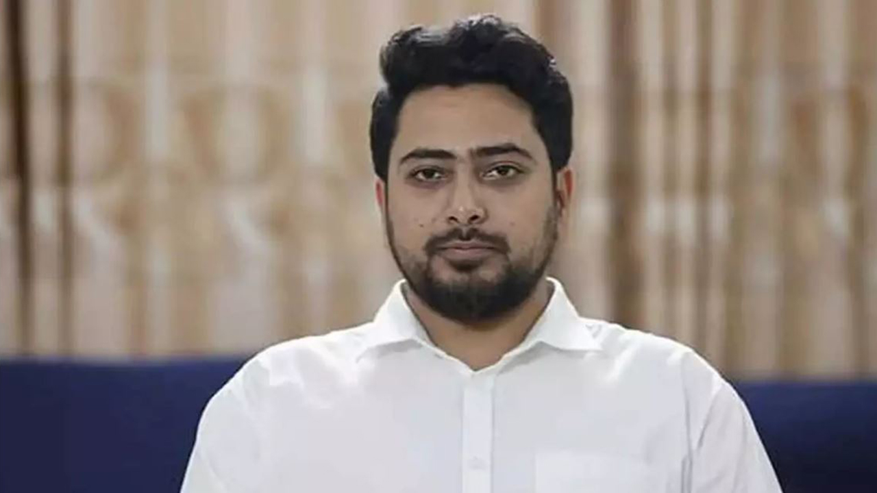 জাতীয় সরকারের প্রস্তাবে রাজি হননি তারেক রহমান