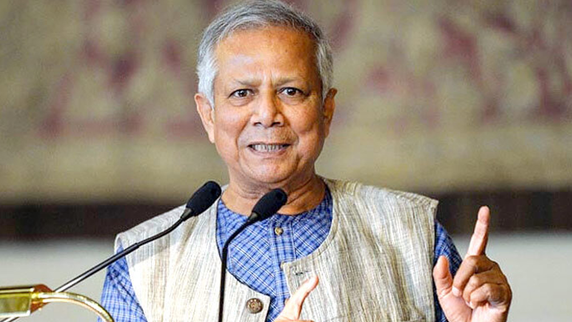 যুক্তরাষ্ট্রের সঙ্গে বাংলাদেশের বাণিজ্য চুক্তি কূটনৈতিক বিজয়