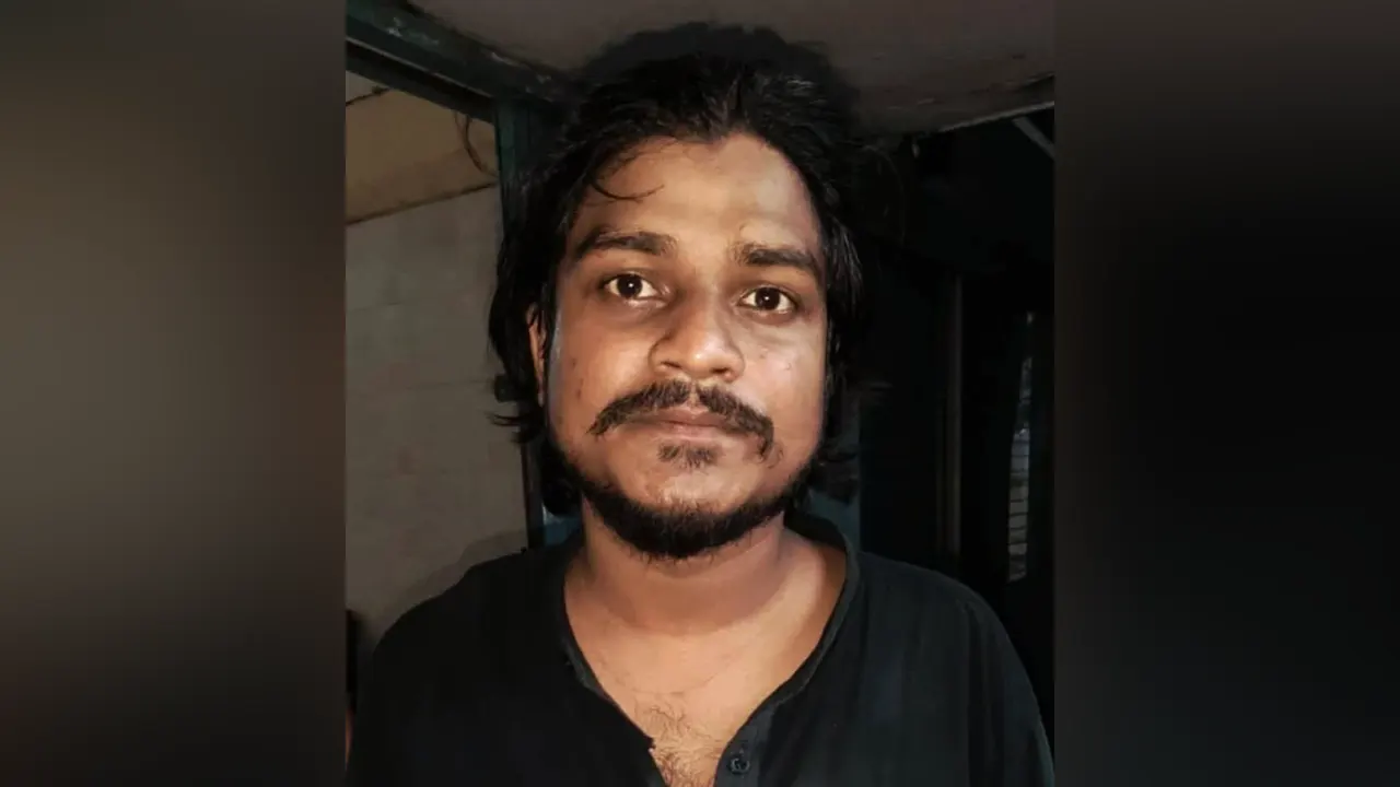 বৈষম্যবিরোধীর সদস্য পরিচয়ে চাঁদাবাজি করতে গিয়ে হাতেনাতে ধরা