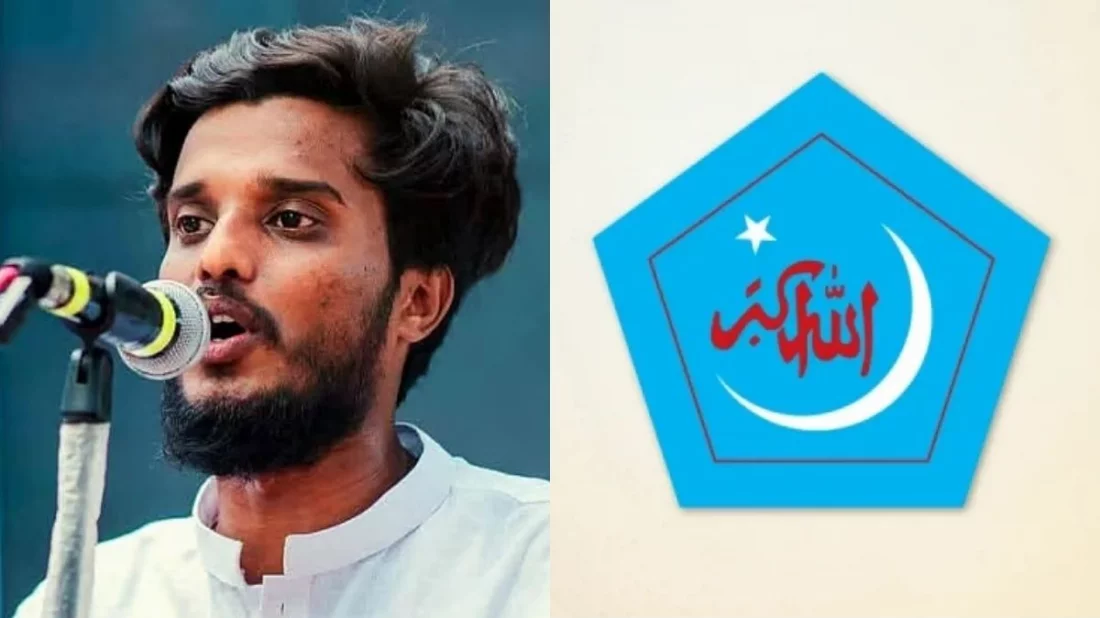 শিবির করে আসা ছেলেরা নিজেকে ছাত্রলীগ প্রমাণ করার জন্য উগ্রবাদী