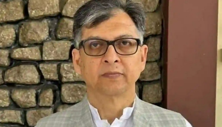 বিএনপি জুলাই সনদে স্বাক্ষর করতে প্রস্তুত : সালাহউদ্দিন