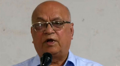 চাকরি পাওয়া মুক্তিযোদ্ধার সন্তানদের তথ্য নিচ্ছে সরকার