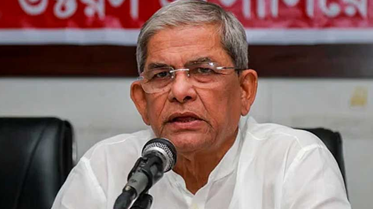 ৫ আগস্ট শুধুই একটি তারিখ নয়, এটি ইতিহাস বদলের মুহূর্ত