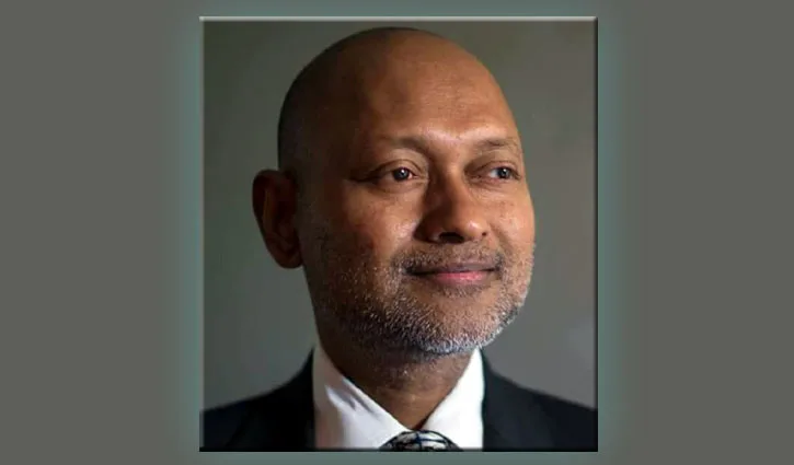 বেরোবির সাবেক ভিসি কলিমউল্লাহ গ্রেফতার