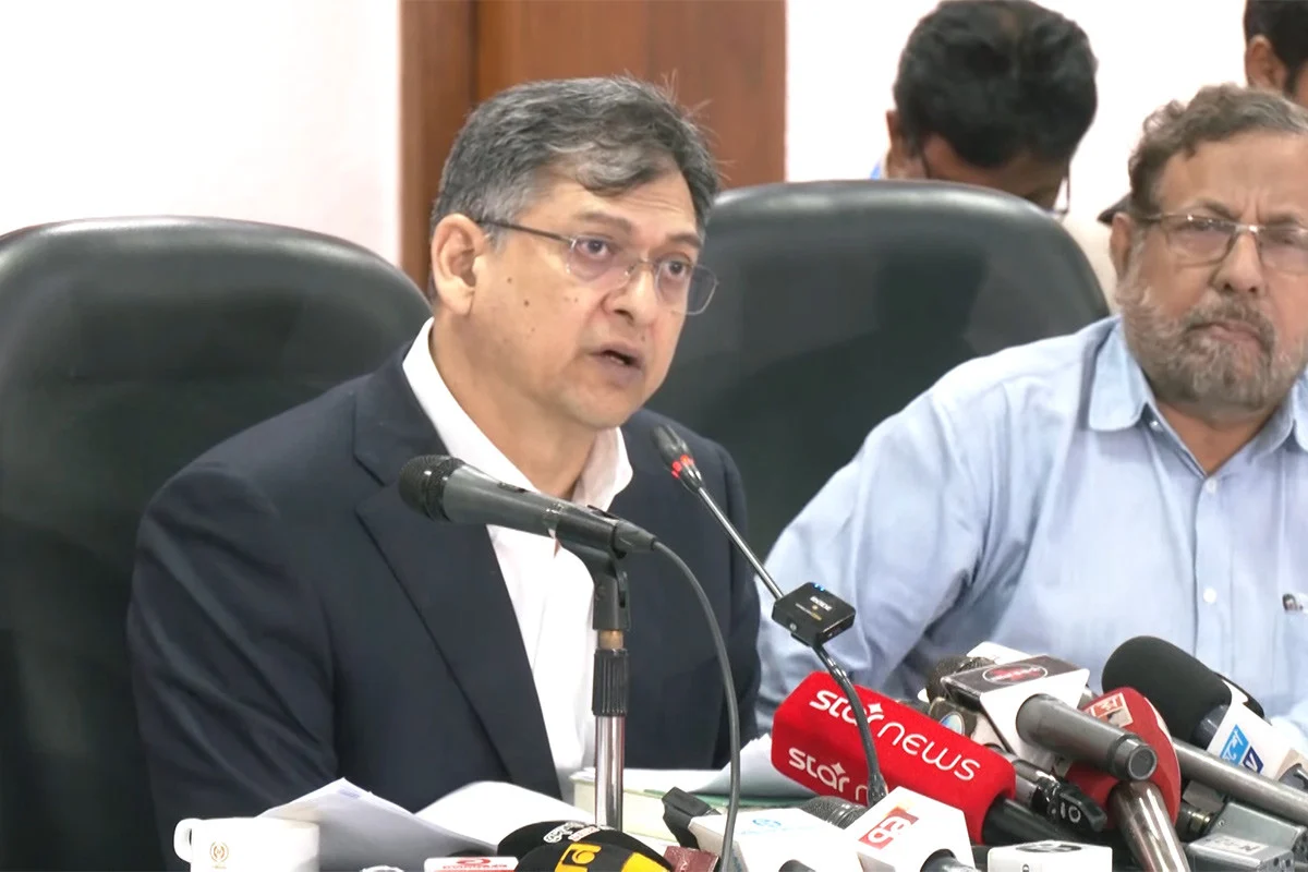 স্বাধীনতার পক্ষে-বিপক্ষে বক্তব্য দিয়ে জাতিকে বিভক্ত করা যাবে না