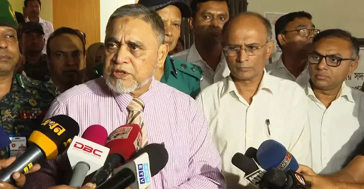 ভোট ফেব্রুয়ারির প্রথমার্ধেই
