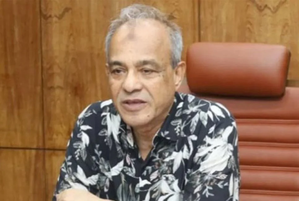 Picture of the author