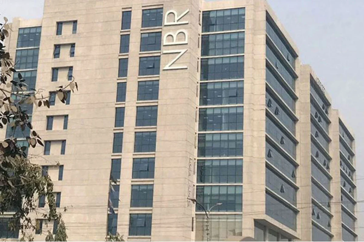 ‘জিরো রিটার্ন’ দাখিল আইনত দণ্ডনীয়
