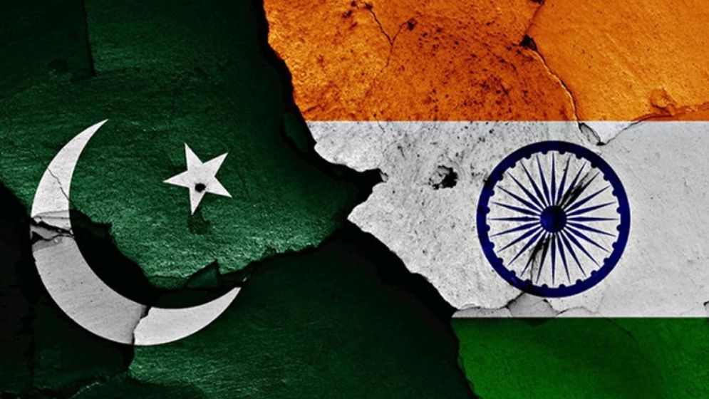 পাকিস্তান সেনাপ্রধানের পরমাণু যুদ্ধের হুমকি 'চিরাচরিত স্বভাব' বলছে ভারত