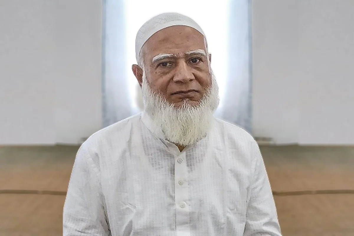 Picture of the author