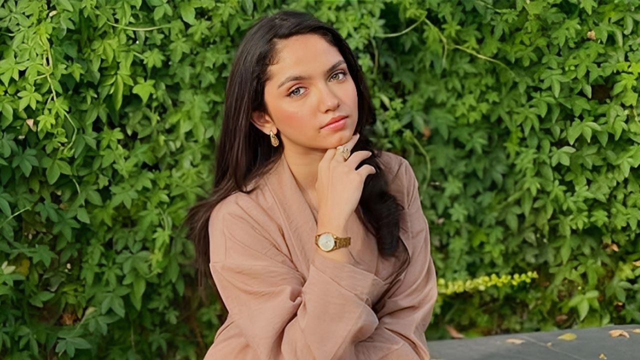 Picture of the author